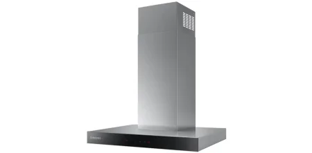 Máy Hút Mùi Samsung NK24C5070US/UR - Ba Lan 2