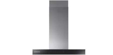 Máy Hút Mùi Samsung NK24C5070US/UR - Ba Lan 3