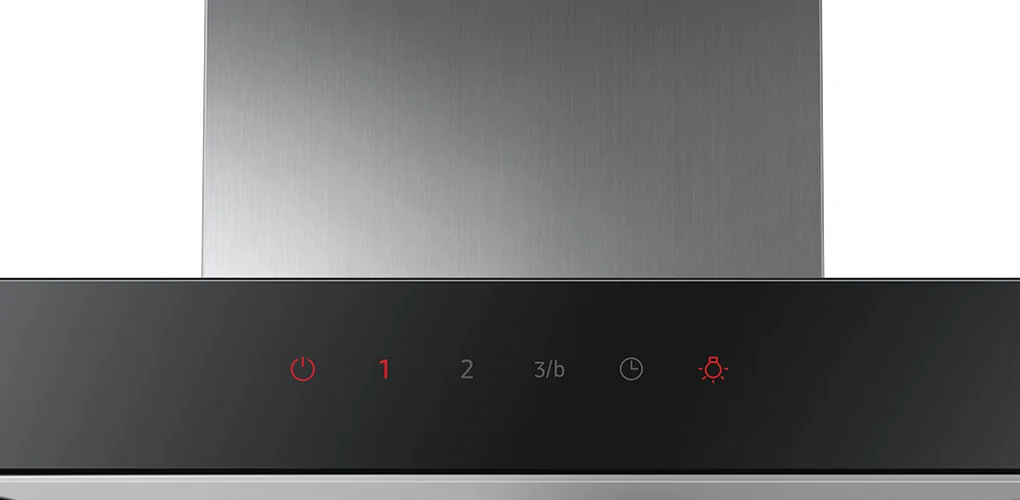 Máy Hút Mùi Samsung NK24C5070US/UR - Ba Lan 4