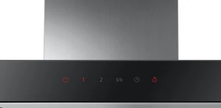 Máy Hút Mùi Samsung NK24C5070US/UR - Ba Lan 4