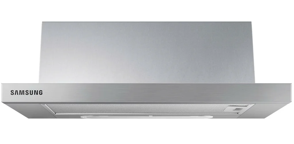 Máy Hút Mùi Samsung NK24M1030IS/UR - Ba Lan