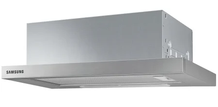 Máy Hút Mùi Samsung NK24M1030IS/UR - Ba Lan 0