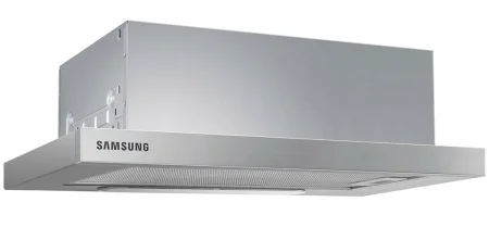 Máy Hút Mùi Samsung NK24M1030IS/UR - Ba Lan 1