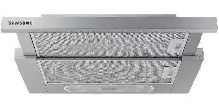 Máy Hút Mùi Samsung NK24M1030IS/UR - Ba Lan 2