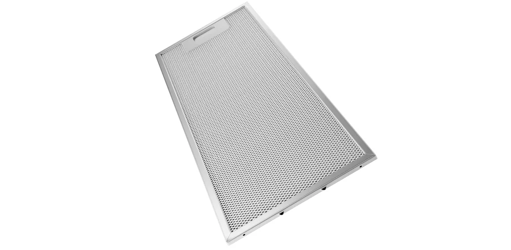 Máy Hút Mùi Samsung NK24M1030IS/UR - Ba Lan 4