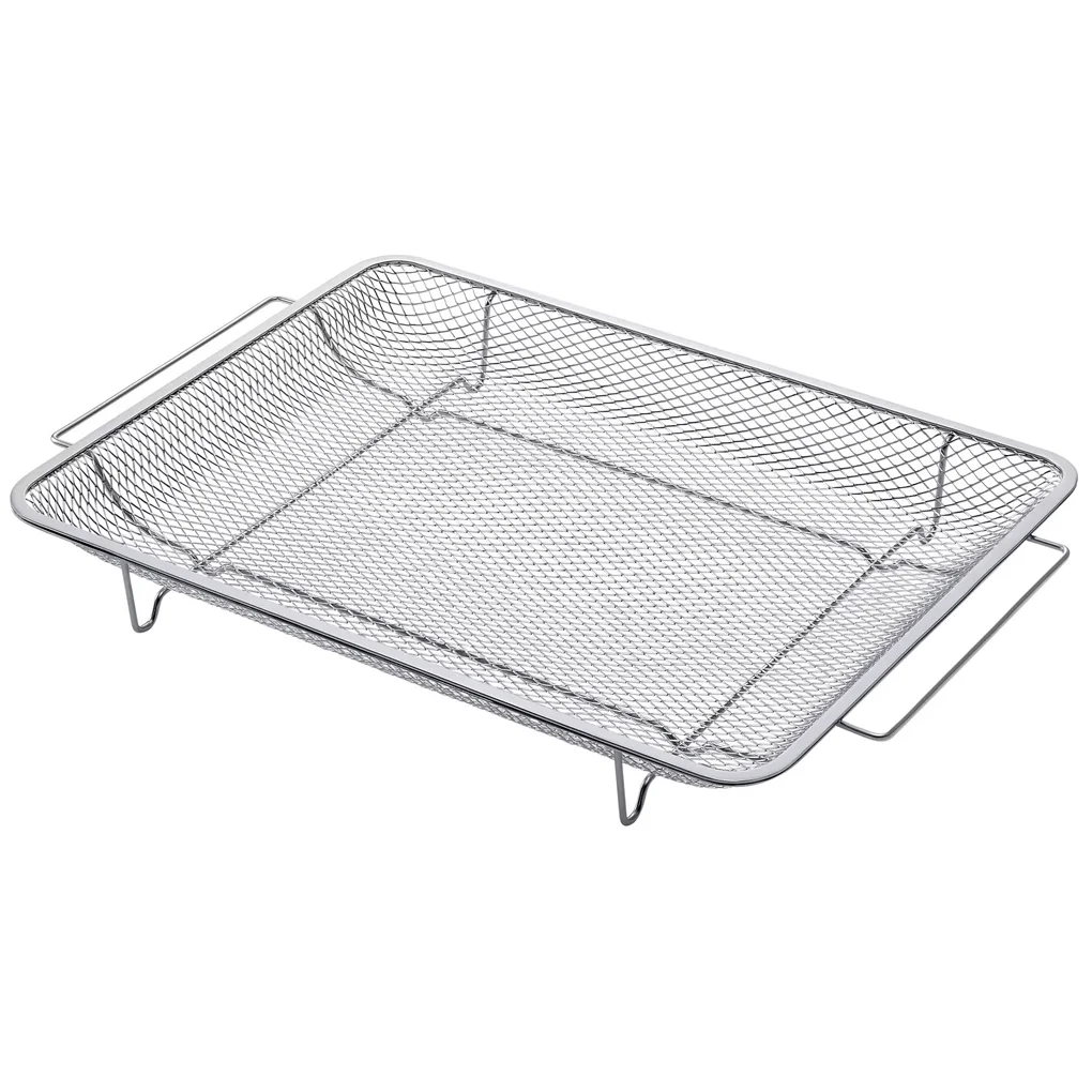 Lò Nướng Samsung NV7B6675CAA/SV 76 Lít - Malaysia 10