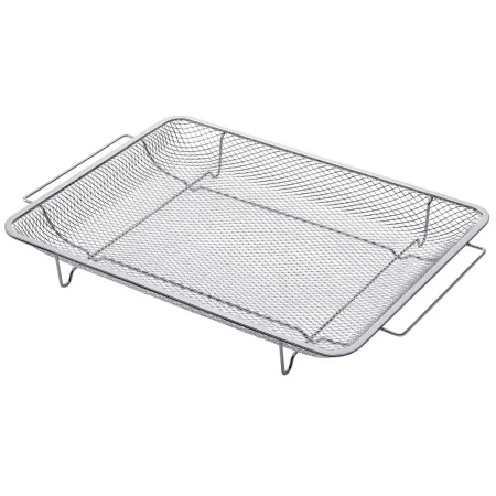 Lò Nướng Samsung NV7B6675CAA/SV 76 Lít - Malaysia 10