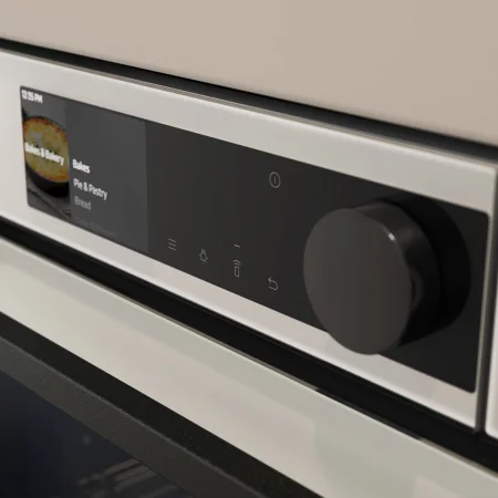 Lò Nướng Samsung NV7B6675CAA/SV 76 Lít - Malaysia 16