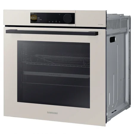 Lò Nướng Samsung NV7B6675CAA/SV 76 Lít - Malaysia 1