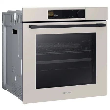 Lò Nướng Samsung NV7B6675CAA/SV 76 Lít - Malaysia 2