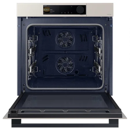 Lò Nướng Samsung NV7B6675CAA/SV 76 Lít - Malaysia 5