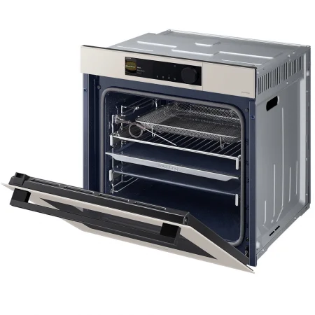 Lò Nướng Samsung NV7B6675CAA/SV 76 Lít - Malaysia 7