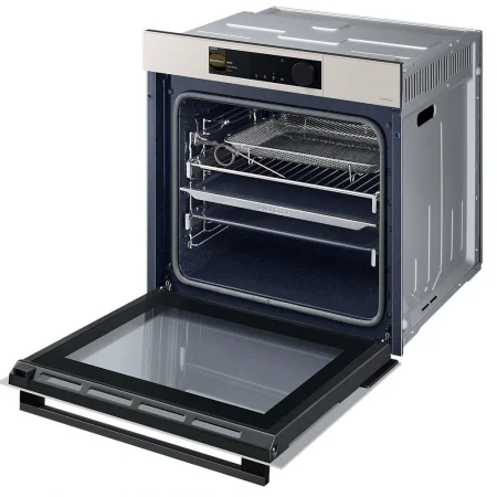 Lò Nướng Samsung NV7B6675CAA/SV 76 Lít - Malaysia 8