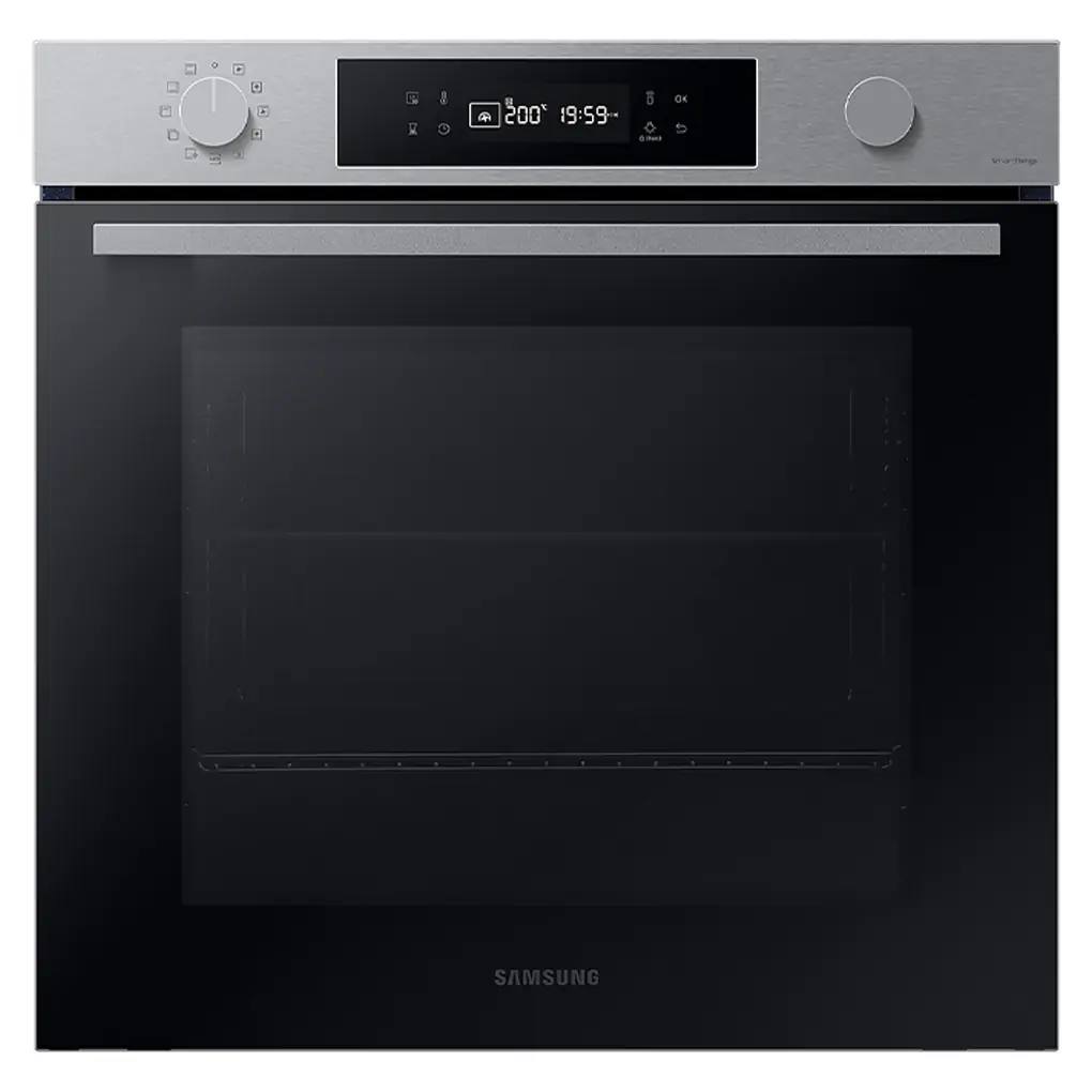 Lò Nướng Samsung NV7B41201AS/SV - Malaysia 0
