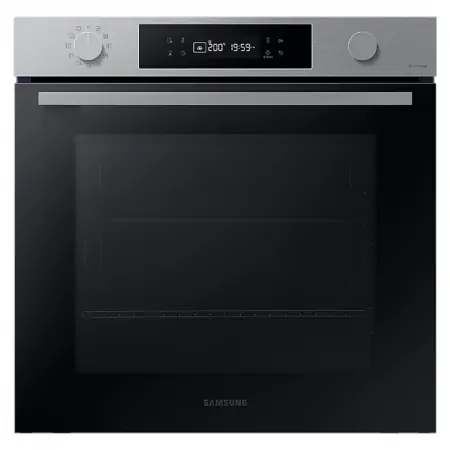 Lò Nướng Samsung NV7B41201AS/SV - Malaysia 0