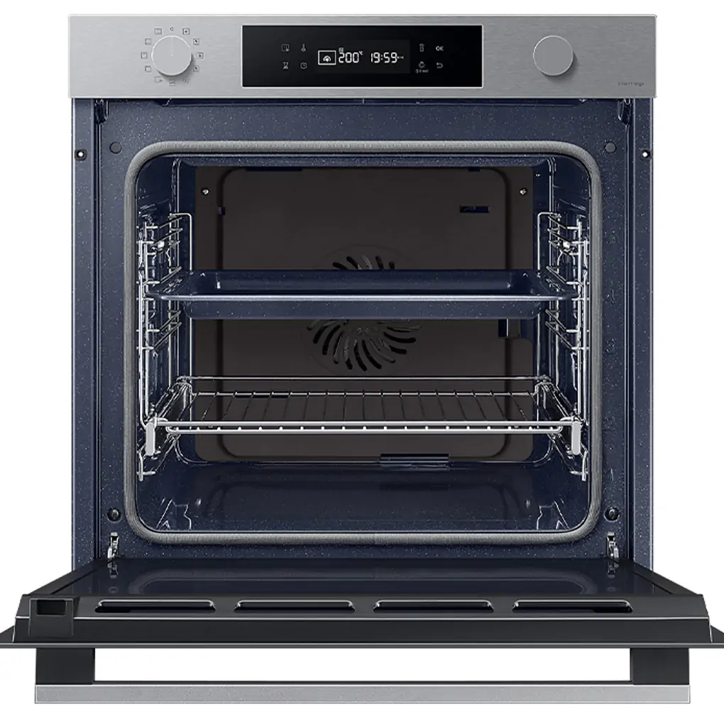 Lò Nướng Samsung NV7B41201AS/SV - Malaysia 3