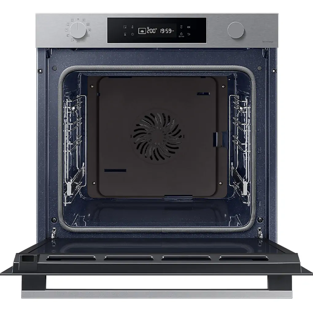 Lò Nướng Samsung NV7B41201AS/SV - Malaysia 4