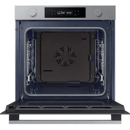 Lò Nướng Samsung NV7B41201AS/SV - Malaysia 4