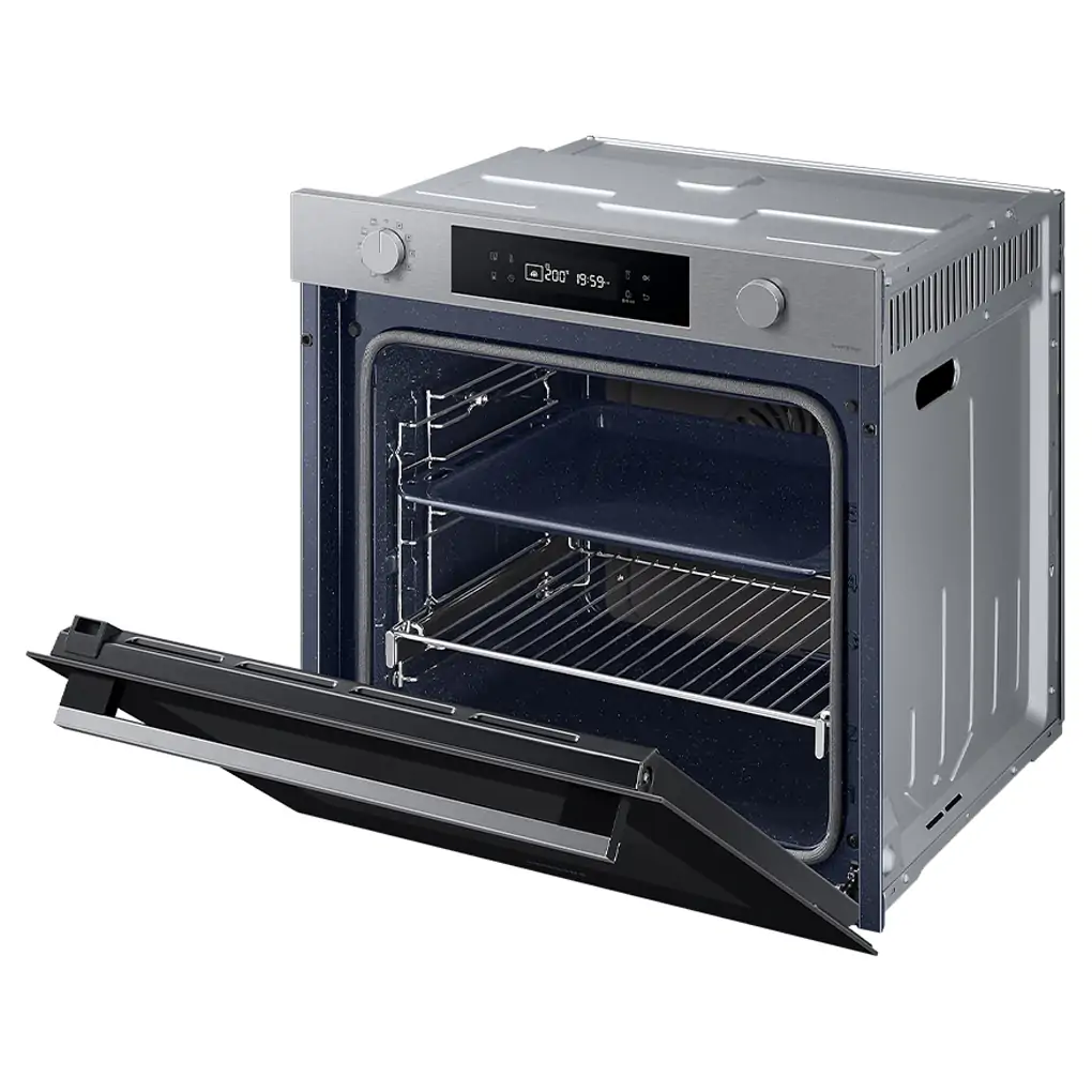 Lò Nướng Samsung NV7B41201AS/SV - Malaysia 5