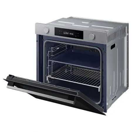 Lò Nướng Samsung NV7B41201AS/SV - Malaysia 5