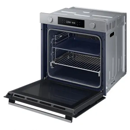 Lò Nướng Samsung NV7B41201AS/SV - Malaysia 6