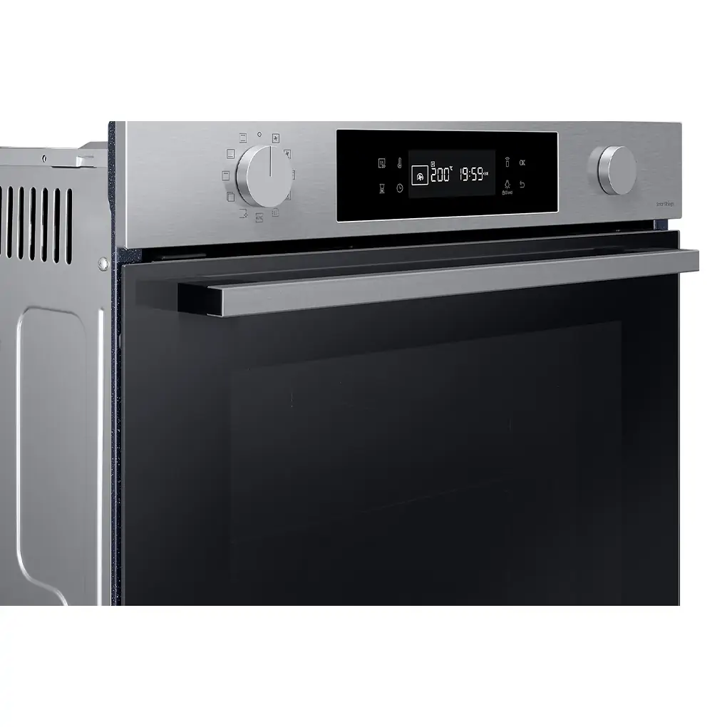 Lò Nướng Samsung NV7B41201AS/SV - Malaysia 7