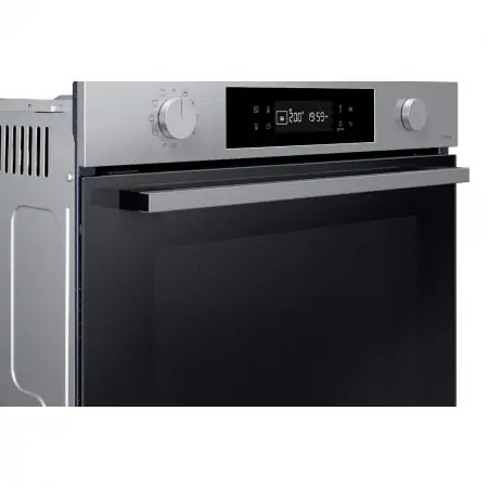 Lò Nướng Samsung NV7B41201AS/SV - Malaysia 7