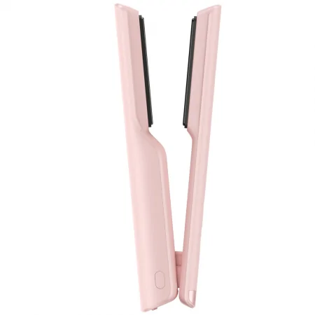 Máy Duỗi Tóc Không Dây Dreame AST14A Màu Hồng 2