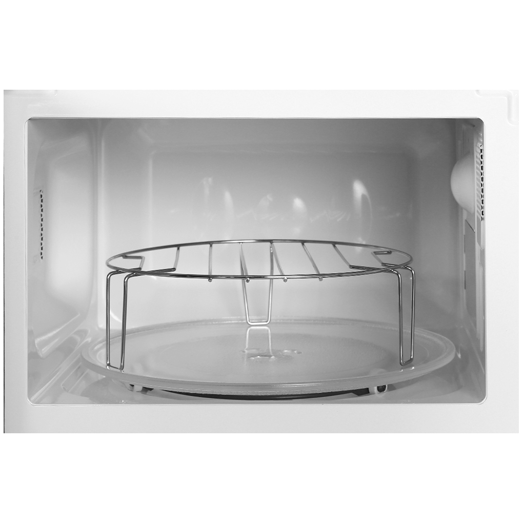 Lò Vi Sóng Có Nướng BlueStone MOB-7716 20 Lít 5