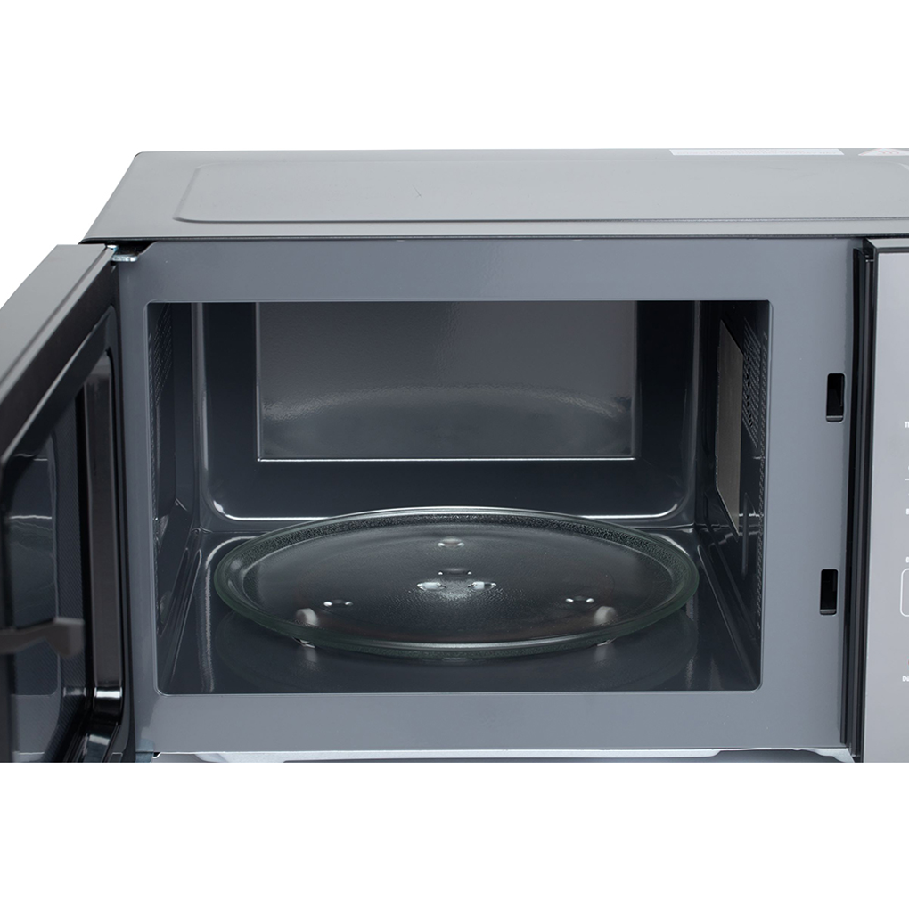 Lò Vi Sóng Có Nướng BlueStone MOB-7833 25 Lít 4