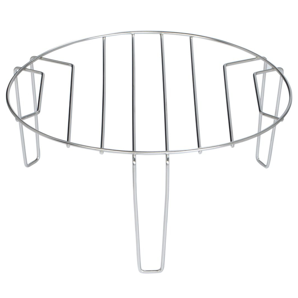 Lò Vi Sóng Có Nướng BlueStone MOB-7833 25 Lít 7