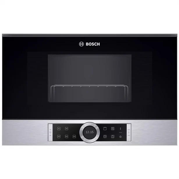 Lò Vi Sóng Bosch MHMH BFL634GS1B