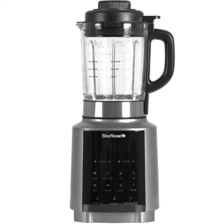 Máy Làm Sữa Hạt Đa Năng BlueStone BLB-6038 1.75 Lít 0
