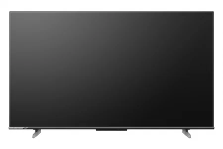 Google Tivi Hisense 4K 65 Inch 65A6500K 2