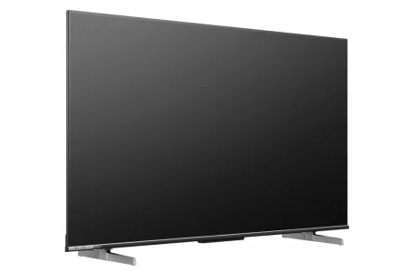 Google Tivi Hisense 4K 65 Inch 65A6500K 4
