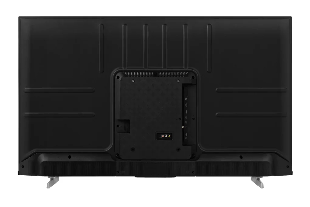 Google Tivi Hisense 4K 65 Inch 65A6500K 5