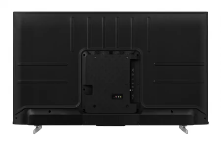 Google Tivi Hisense 4K 65 Inch 65A6500K 5