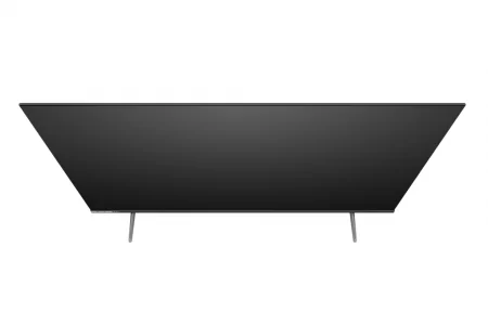 Google Tivi Hisense 4K 65 Inch 65A6500K 6