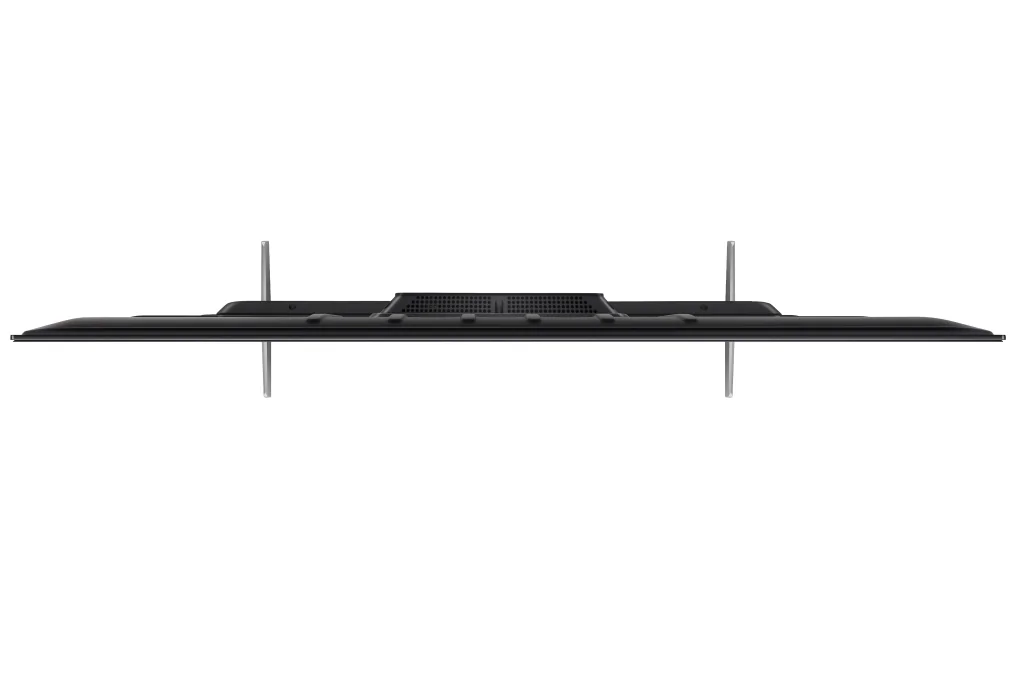 Google Tivi Hisense 4K 65 Inch 65A6500K 7