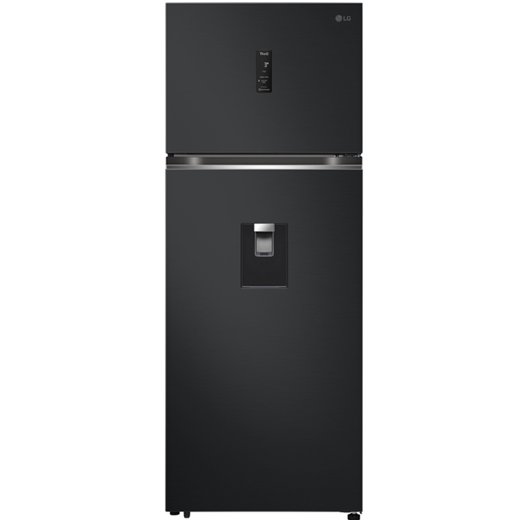 Inverter 459 Lít LTD46BLMA