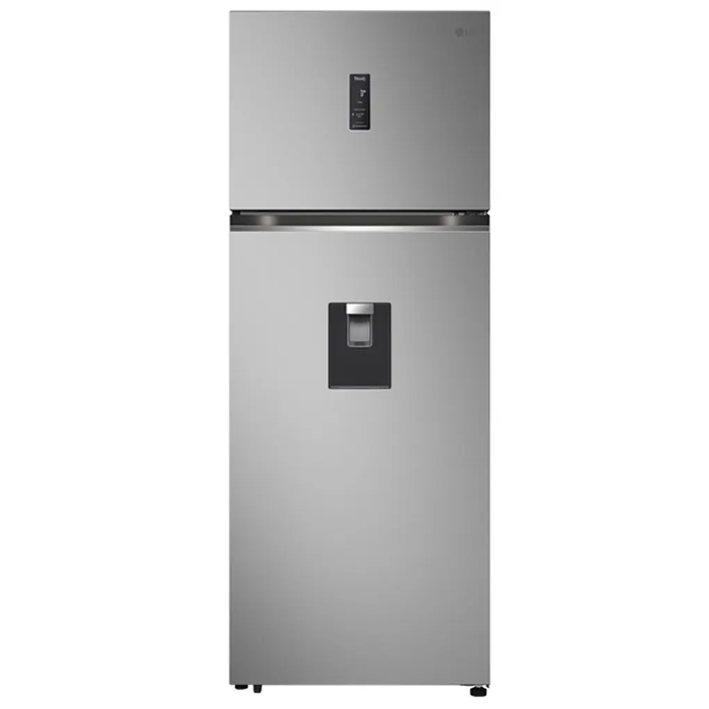 Inverter 459 Lít LTD46SVMA