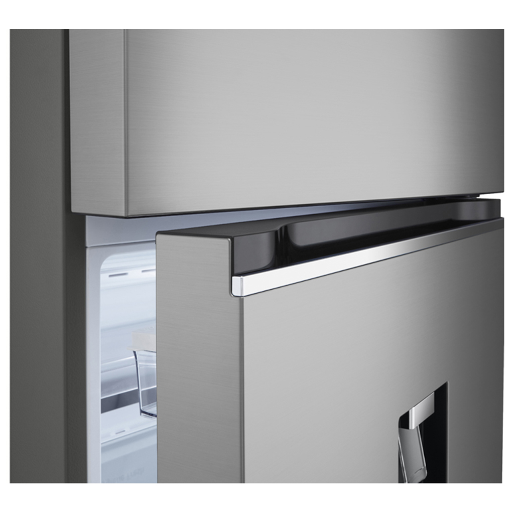 Tủ Lạnh LG Inverter 459 Lít LTD46SVMA 2