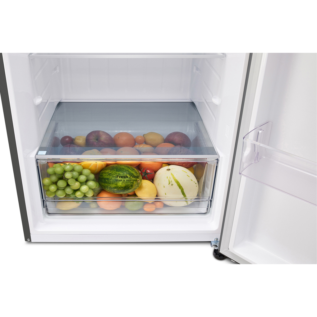 Tủ Lạnh LG Inverter 459 Lít LTD46SVMA 5