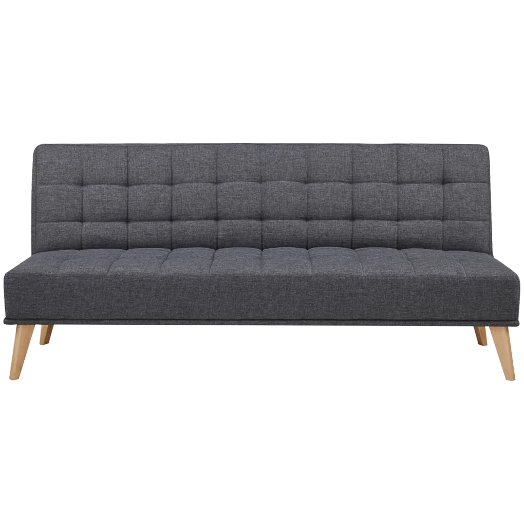 Sofa Giường LAB 160N25S-P3 Jasmin Xám