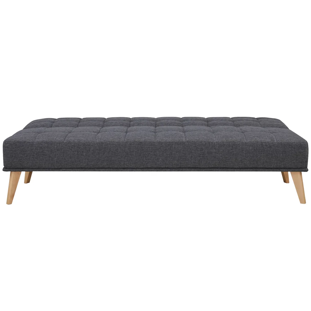 Sofa Giường LAB 160N25S-P3 Jasmin Xám 2