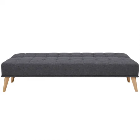 Sofa Giường LAB 160N25S-P3 Jasmin Xám 2