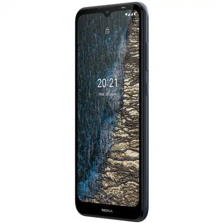 Nokia C20 16GB 1