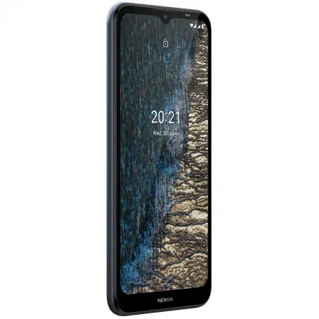 Nokia C20 16GB 2