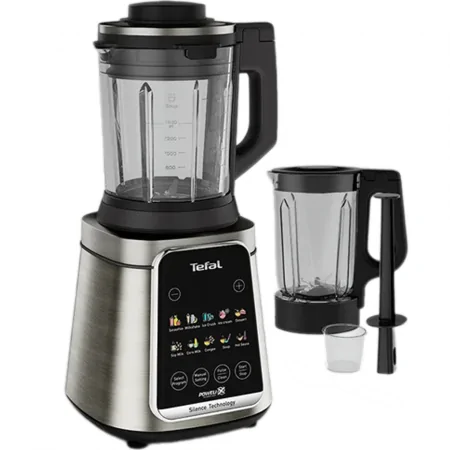 Máy Xay Nấu Đa Năng Tefal BL98SC66 0