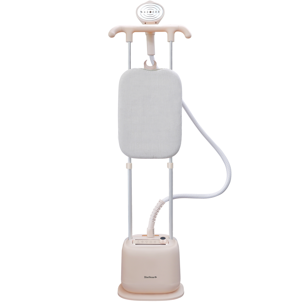Bàn Ủi Hơi Nước Đứng BlueStone GSB-3955 0